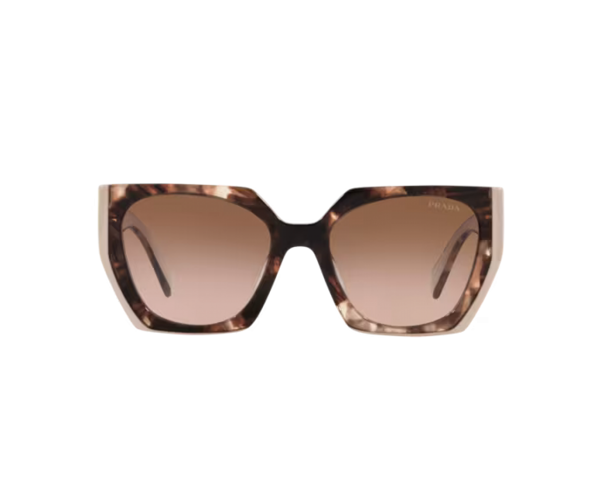 PRADA 15WS/01R0A6 54 PRADA 15WS/01R0A6 54